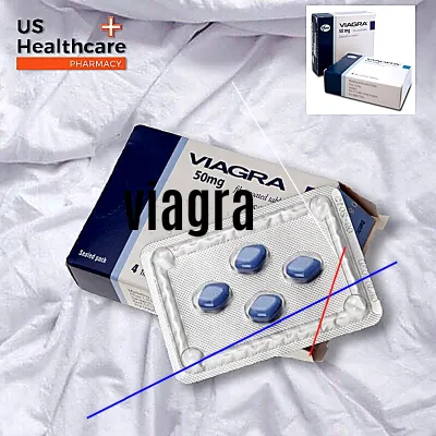 Prix du viagra en tunisie